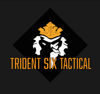 Trident 6 Tactical